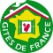 Inquiétude du personnel salarié du réseau Gites de France